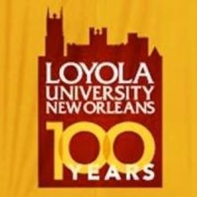 Billy Joel's Drummer, SNL Vocalist Set for Panel at Loyola University New Orleans, 10