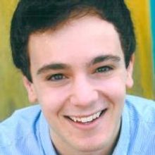 BWW Interviews: Actor Stephen Anthony Bids Bon Voyage to CATCH ME IF YOU CAN Tour