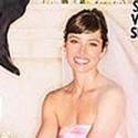 Newlyweds Timberlake and Biel Reveal Wedding Pics to PEOPLE Magazine