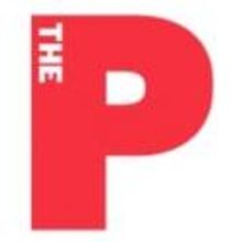 All Performances at the Public, Including Joe's Pub Shows, Cancelled Tomorrow