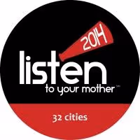 Tickets to LISTEN TO YOUR MOTHER: NYC at Symphony Space Now On Sale