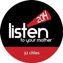 Tickets to LISTEN TO YOUR MOTHER: NYC at Symphony Space Now On Sale