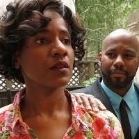 Underworld Productions Opera to Present TROUBLEFUTURESONGS at Symphony Space, 5/17-19