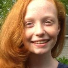 FRECKLEFACE STRAWBERRY Plays the Ocean State Theatre Today