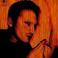 a chick & a dude productions Remounts HIT, Now thru 5/18