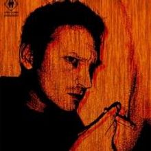 a chick & a dude productions Remounts HIT, Now thru 5/18