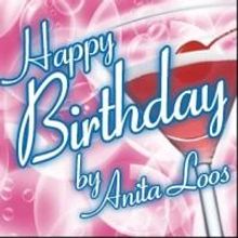 TACT Kicks Off Post-Show Discussions for HAPPY BIRTHDAY Tonight