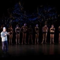 Bangarra Dance Theatre Presents PATYEGARANG, June 13