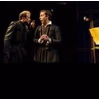 Belgrade Theatre Presents THE SPANISH GOLDEN AGE SEASON, Now thru April 19