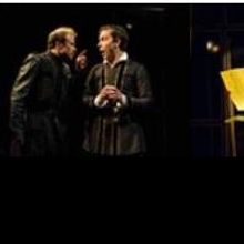 Belgrade Theatre Presents THE SPANISH GOLDEN AGE SEASON, Now thru April 19