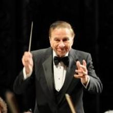 Photo Flash: Richard Sherman, Betty White, Florence Henderson and More at Beverly Hil