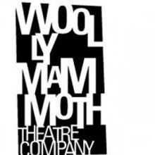 Woolly Mammoth Presents STUPID F**KING BIRD, 5/27-6/3