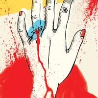 Theatre School at DePaul Presents THE DUCHESS OF MALFI, Now thru 4/26