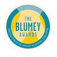 Forty High Schools Register for Blumenthal's 3rd Annual Blumey Awards