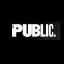 The Public's THE TWENTY-SEVENTH MAN Begins Performances 11/7