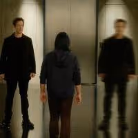 TV Recap: Death Comes to THE FLASH