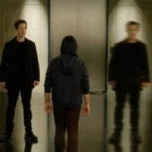 TV Recap: Death Comes to THE FLASH