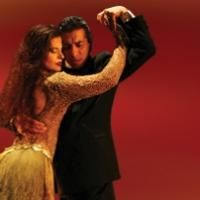 Luis Bravo's FOREVER TANGO to Return to Broadway This Summer; Plays 7/9-9/15 at…