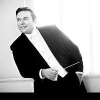 BWW Reviews: Chamber Orchestra of Philadelphia Celebrates the Fall of the Berlin…