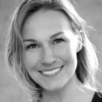 BWW Interviews: Joanna Riding, On THE PAJAMA GAME, STEPHEN WARD and WITCHES!