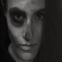 Monsterpiece Theater Collective Extends HAMLET