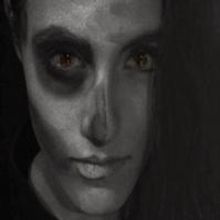Monsterpiece Theater Collective Extends HAMLET