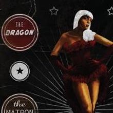 Cutting Ball Theater Announces 2013-14 Season