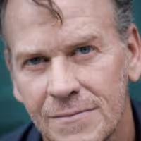 Sharr White's ANNAPURNA to Make Philly Premiere at Theatre Exile, 4/17-5/11