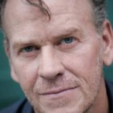 Sharr White's ANNAPURNA to Make Philly Premiere at Theatre Exile, 4/17-5/11