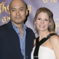 Photo Coverage: THE KING AND I Arrives on Broadway- Go Inside Opening Night!