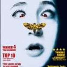 SILENCE! THE MUSICAL Celebrates 400th Performance Today, November 18