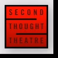 Second Thought Theatre Announces Cast and Creative Team for BOOTH, 5/21-6/14