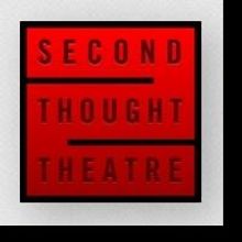 Second Thought Theatre Announces Cast and Creative Team for BOOTH, 5/21-6/14