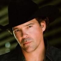 Gallo Center Adds Clay Walker, Boz Scaggs Shows to Lineup