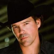 Gallo Center Adds Clay Walker, Boz Scaggs Shows to Lineup