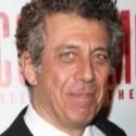 Eric Bogosian, Maria Dizzia and More Join Playwrights Horizons' STORIES ON 5…