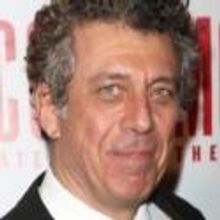 Eric Bogosian, Maria Dizzia and More Join Playwrights Horizons' STORIES ON 5 STORIES,