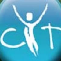 CYT-North Idaho's Davy Crockett to Read to Children at Local Libraries, 5/8