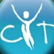 CYT-North Idaho's Davy Crockett to Read to Children at Local Libraries, 5/8