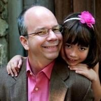 Lyric Stage Company of Boston Names New Managing Director