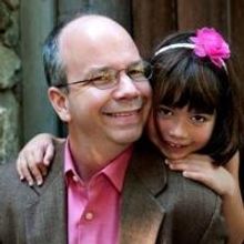 Lyric Stage Company of Boston Names New Managing Director