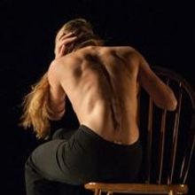 BWW Reviews: BELLADONNA Stuns at 92Y