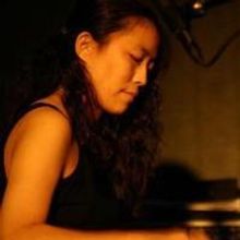 Roulette to Welcome Shoko Nagai's tAKE'N sHADOWS (KAGEFUMI), 3/10