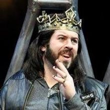 BWW Student Center's School in the Spotlight: IU Bloomington