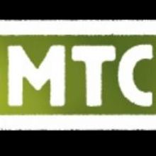 THE BEAUTY QUEEN OF LEENANE Runs 5/23-6/16 in Mill Valley