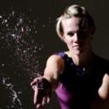 Winifred Haun & Dancers Announces Fall Performances