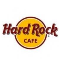 Hard Rock Cafe in Vegas Hosts SING FOR YOUR SUPPER with Paul Shortino Tonight