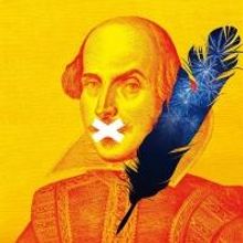 New Zealand's Circa Theatre Presents Premiere of EQUIVOCATION Directed by The Hobbit'