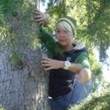 Mirror Stage Returns with ODIN'S HORSE, Now thru 11/11