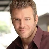 Edward Watts to Join Cast of Off-Broadway's THE FANTASTICKS, 4/28